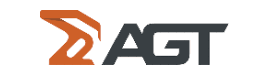 AGT