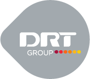 drt