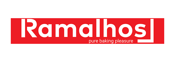Ramalhos