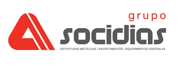 SOCIDIAS