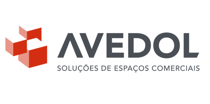 Avedol