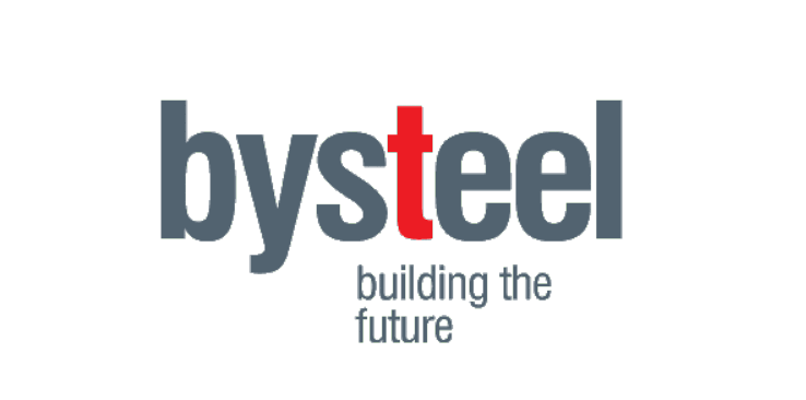 Bysteel