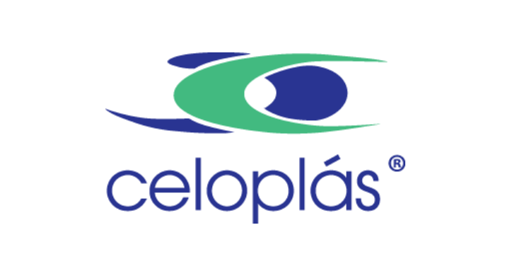Celoplás