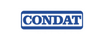 CONDAT