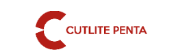 CUTLITE PENTA