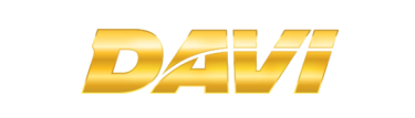 DAVI
