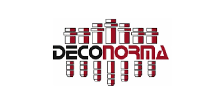 Deconorma