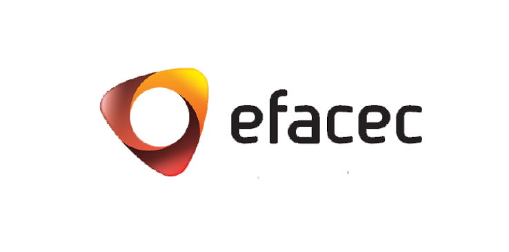 Efacec