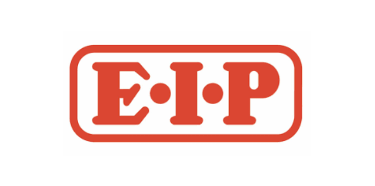 EIP