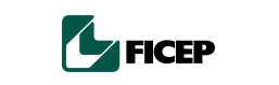 FICEP
