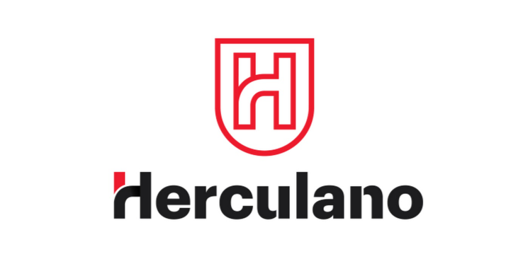 herculano.pt