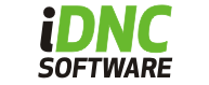 iDNC Software