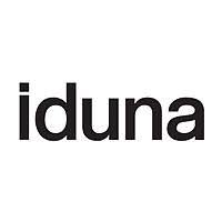Iduna
