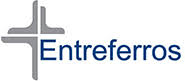 Entreferrus