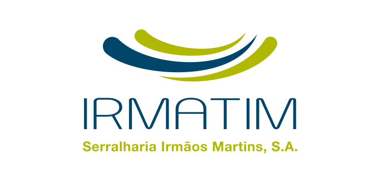 Irmatim