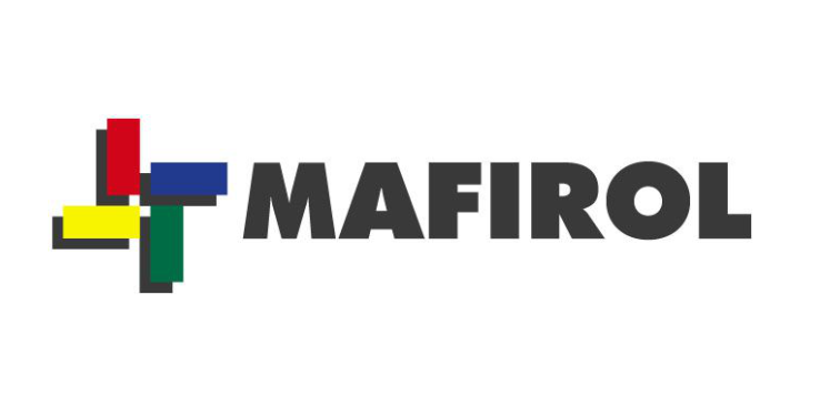 Mafirol