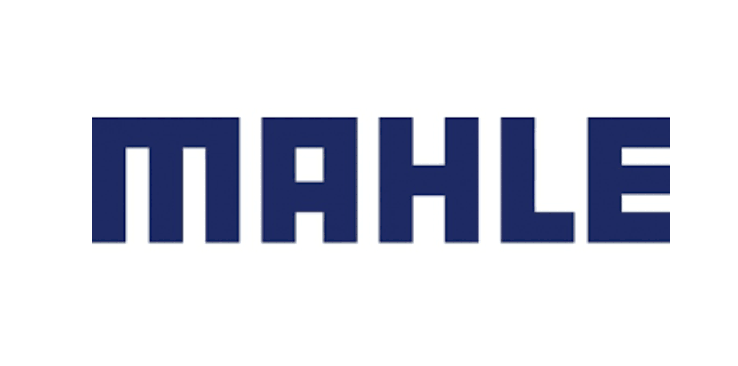 Mahle
