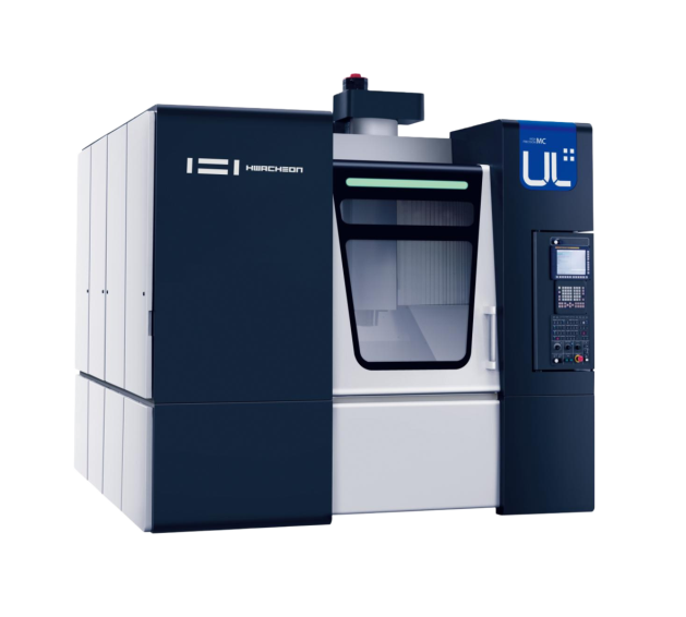 SIRIUS UL +