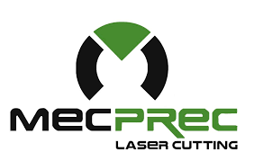 Mecprec