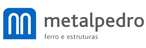metalpedro