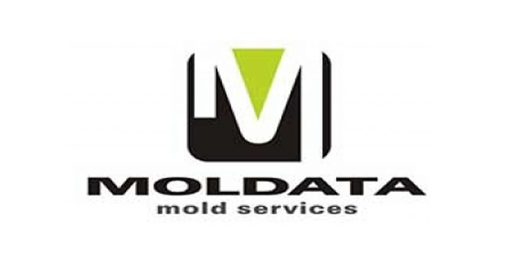 Moldata