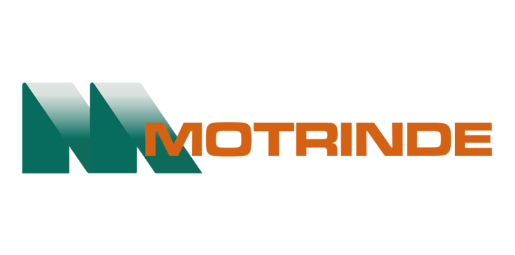 Motrinde