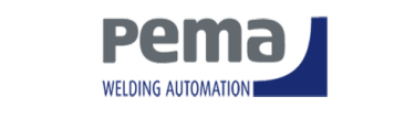 PEMA