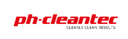PH-CLEANTEC
