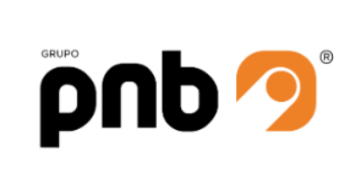 PNB