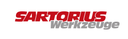 SARTORIUS-SARATOOLS