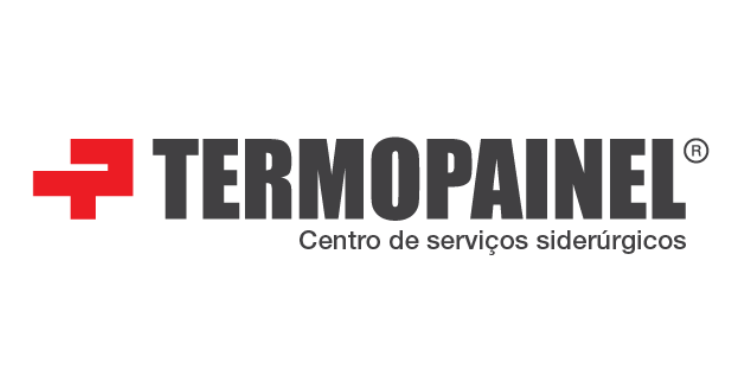Termopainel