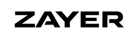 ZAYER